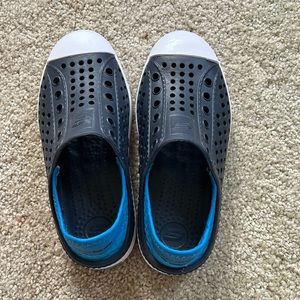 SKETCHERS Foamies size boys 13